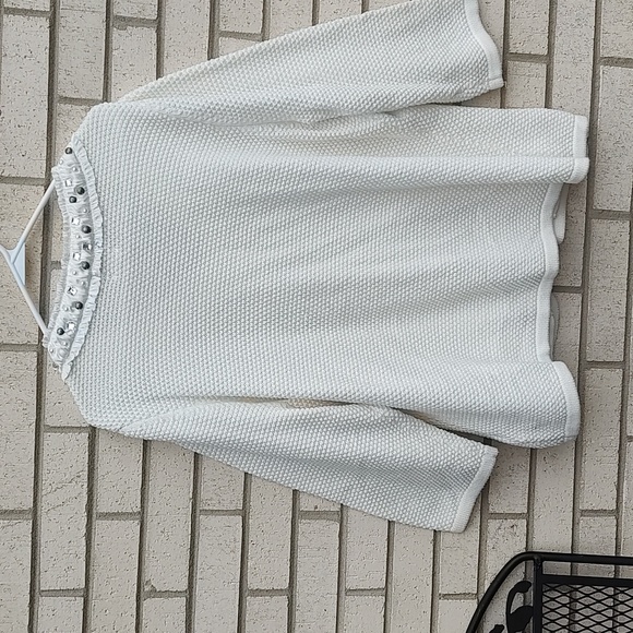 Ruby Road Jacket - Picture 9 of 10